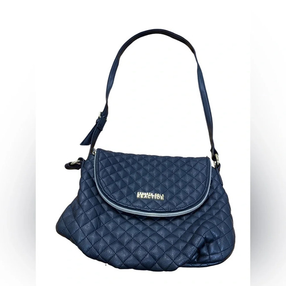 Crossbody bag‎ - Picture 1 of 6